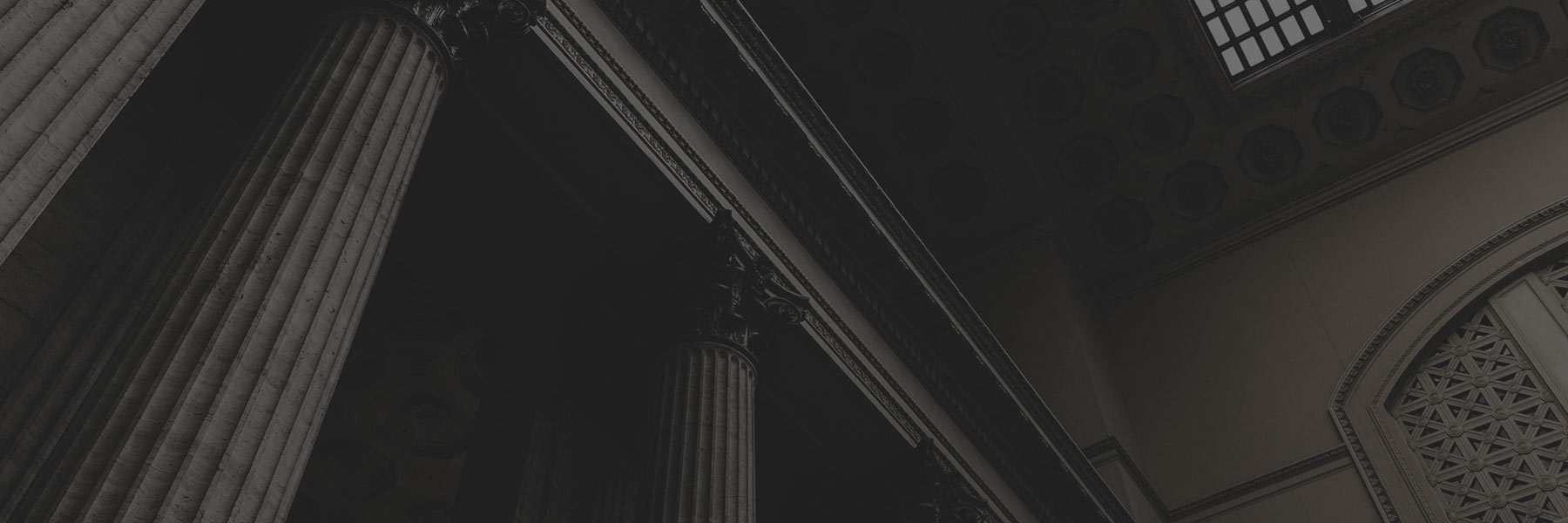 contact banner