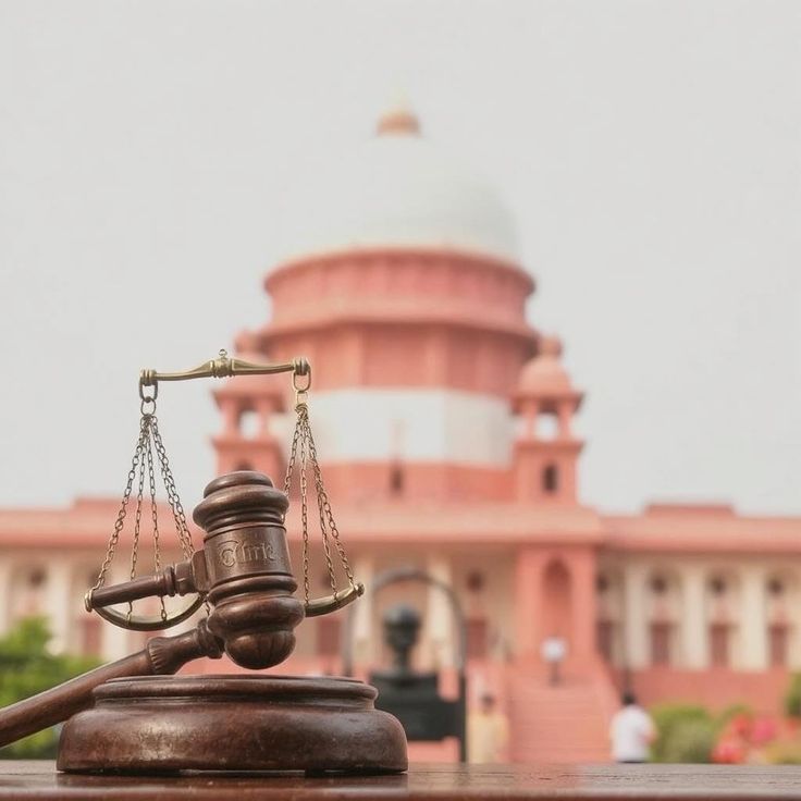 Constitutional & Supreme Court Practice