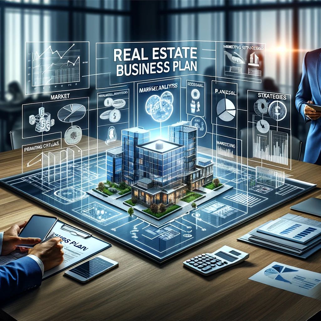 Real Estate & RERA Expertise